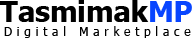 Alsmart